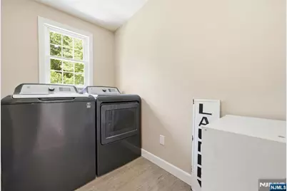 62 Fells Road, Verona, NJ 07044 - Photo 31