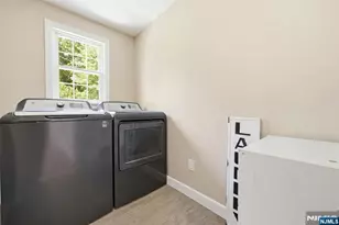 62 Fells Rd, Verona, NJ 07044 - Photo 31