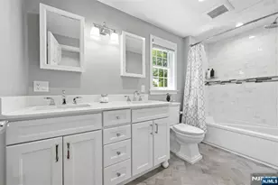 62 Fells Rd, Verona, NJ 07044 - Photo 29