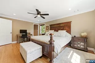 62 Fells Rd, Verona, NJ 07044 - Photo 21