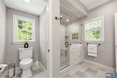 62 Fells Road, Verona, NJ 07044 - Photo 23