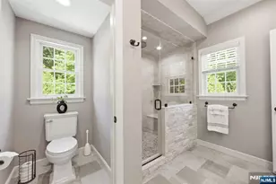 62 Fells Rd, Verona, NJ 07044 - Photo 23