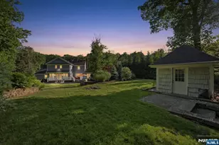 62 Fells Rd, Verona, NJ 07044 - Photo 39