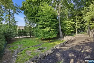 62 Fells Rd, Verona, NJ 07044 - Photo 47