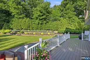 62 Fells Rd, Verona, NJ 07044 - Photo 43