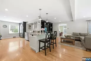 62 Fells Rd, Verona, NJ 07044 - Photo 11