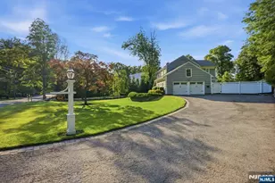 62 Fells Rd, Verona, NJ 07044 - Photo 3