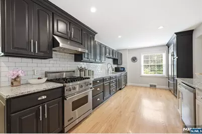 62 Fells Road, Verona, NJ 07044 - Photo 13