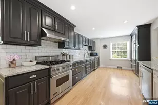 62 Fells Rd, Verona, NJ 07044 - Photo 13