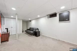 62 Fells Rd, Verona, NJ 07044 - Photo 37