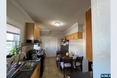 570 Broad Street, Carlstadt, NJ 07072 - Photo 7