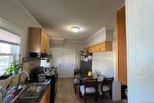 570 Broad St, Carlstadt, NJ 07072 - Photo 7