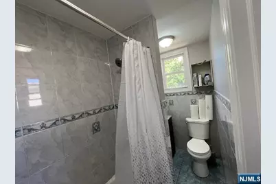 570 Broad Street, Carlstadt, NJ 07072 - Photo 13