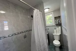 570 Broad St, Carlstadt, NJ 07072 - Photo 13