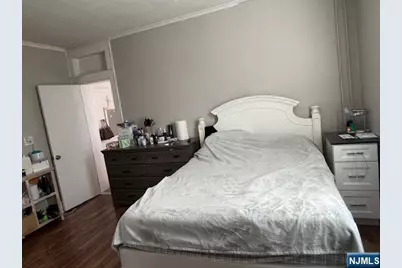 570 Broad Street, Carlstadt, NJ 07072 - Photo 9