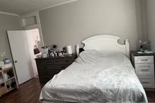 570 Broad St, Carlstadt, NJ 07072 - Photo 9