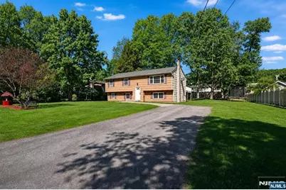 12 River Road, Jefferson Township, NJ 07438 - Photo 29
