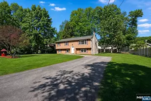 12 River Rd, Jefferson Township, NJ 07438 - Photo 29