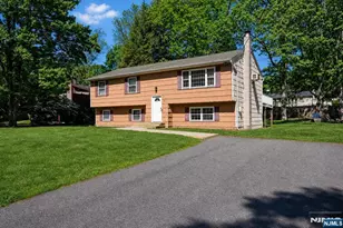12 River Rd, Jefferson Township, NJ 07438 - Photo 31