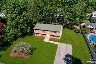 12 River Rd, Jefferson Township, NJ 07438 - Photo 33