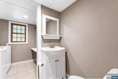 12 River Road, Jefferson Township, NJ 07438 - Photo 11
