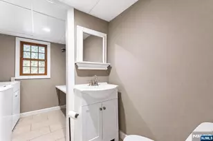 12 River Rd, Jefferson Township, NJ 07438 - Photo 11