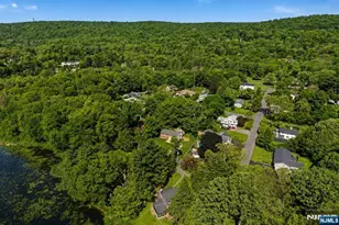 12 River Rd, Jefferson Township, NJ 07438 - Photo 27
