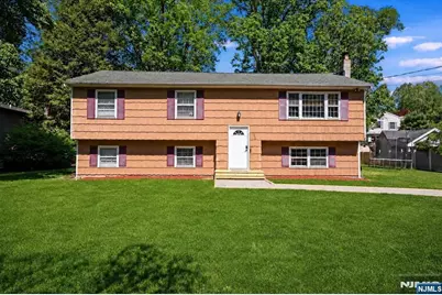 12 River Road, Jefferson Township, NJ 07438 - Photo 1