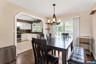 12 River Rd, Jefferson Township, NJ 07438 - Photo 5