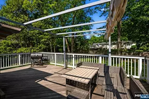 12 River Rd, Jefferson Township, NJ 07438 - Photo 21
