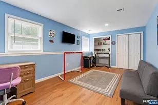 12 River Rd, Jefferson Township, NJ 07438 - Photo 17