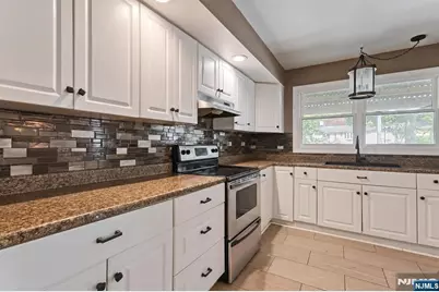 12 River Road, Jefferson Township, NJ 07438 - Photo 9