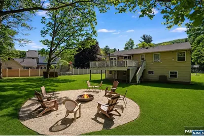 12 River Road, Jefferson Township, NJ 07438 - Photo 25