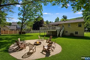 12 River Rd, Jefferson Township, NJ 07438 - Photo 25