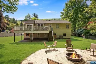 12 River Rd, Jefferson Township, NJ 07438 - Photo 23