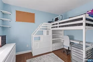 12 River Rd, Jefferson Township, NJ 07438 - Photo 15