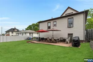 22 Passaic Ave, Hasbrouck Heights, NJ 07604 - Photo 29