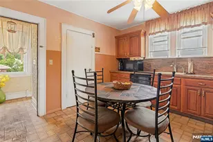 22 Passaic Ave, Hasbrouck Heights, NJ 07604 - Photo 17