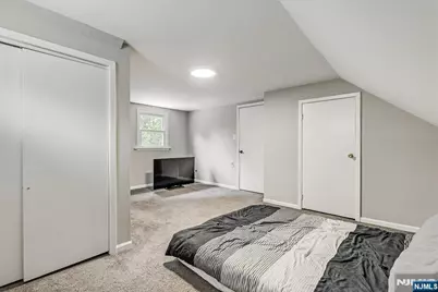 75 Fichter Street, Bloomingdale, NJ 07403 - Photo 19