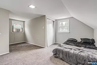 75 Fichter Street, Bloomingdale, NJ 07403 - Photo 21