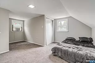 75 Fichter St, Bloomingdale, NJ 07403 - Photo 21
