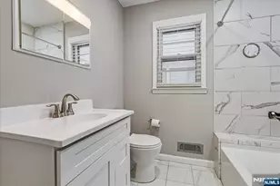 75 Fichter St, Bloomingdale, NJ 07403 - Photo 17