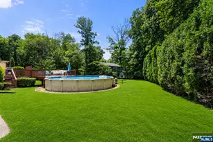 21 Baron Rd, West Milford, NJ 07480 - Photo 19