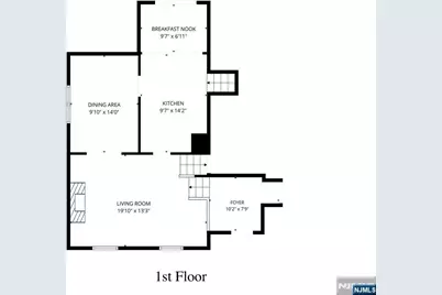 21 Baron Road, West Milford, NJ 07480 - Photo 27