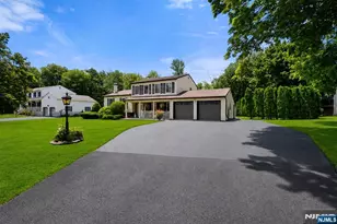 21 Baron Rd, West Milford, NJ 07480 - Photo 23