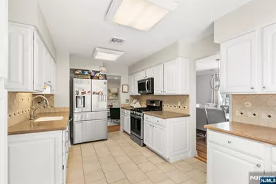 21 Baron Road, West Milford, NJ 07480 - Photo 5