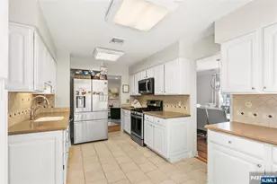 21 Baron Rd, West Milford, NJ 07480 - Photo 5