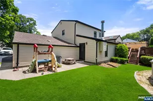 21 Baron Rd, West Milford, NJ 07480 - Photo 21