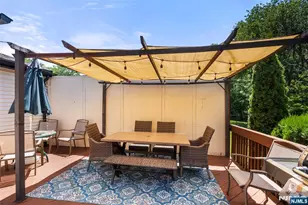 21 Baron Rd, West Milford, NJ 07480 - Photo 17