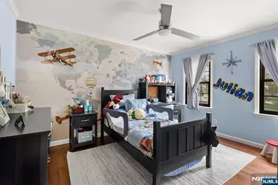 21 Baron Road, West Milford, NJ 07480 - Photo 9